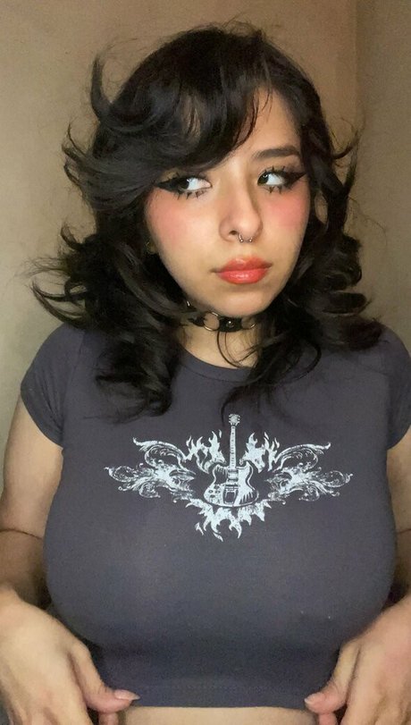 OnlyFans-model Wificutie