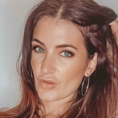 Adreena Cuckoldress OnlyFans泄露裸照