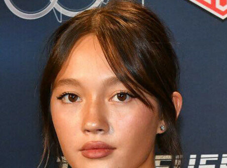 Nahá fotka uniklých OnlyFans od Lily Chee Ai Porn