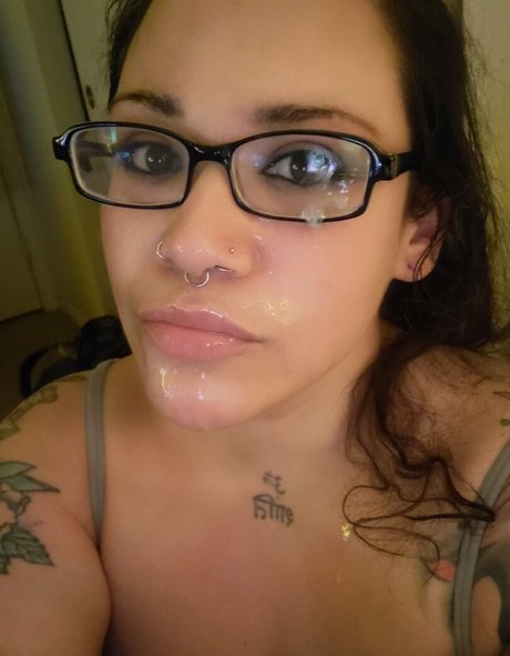 Nahá fotka uniklých OnlyFans od Jayleneswallows