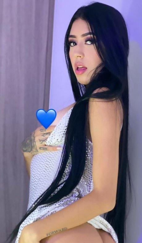 Manuelacm naked leaks OnlyFans pic