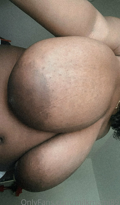 Обнаженная фотография утечки OnlyFans от Gabriellethegoddesss