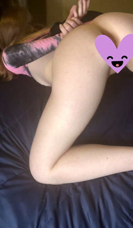 Tiffany Taylor OnlyFansリークヌード写真