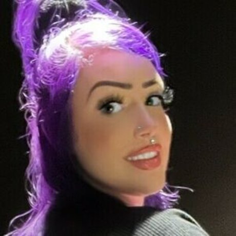 Rachel Luxe naked leaks OnlyFans pic