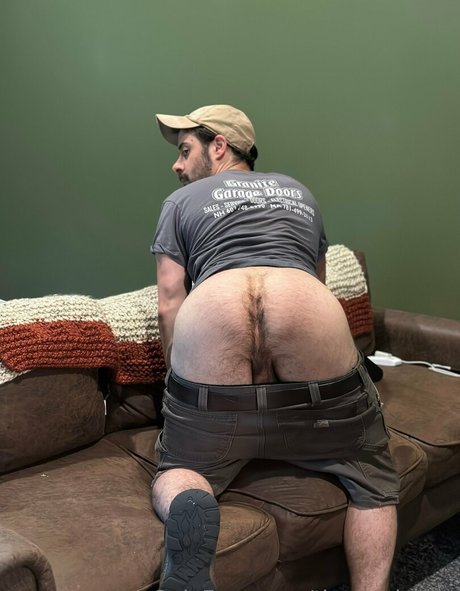 OnlyFans-model Thenorthmen