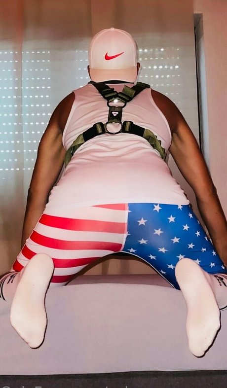 OnlyFans-model Snkrsuncensored