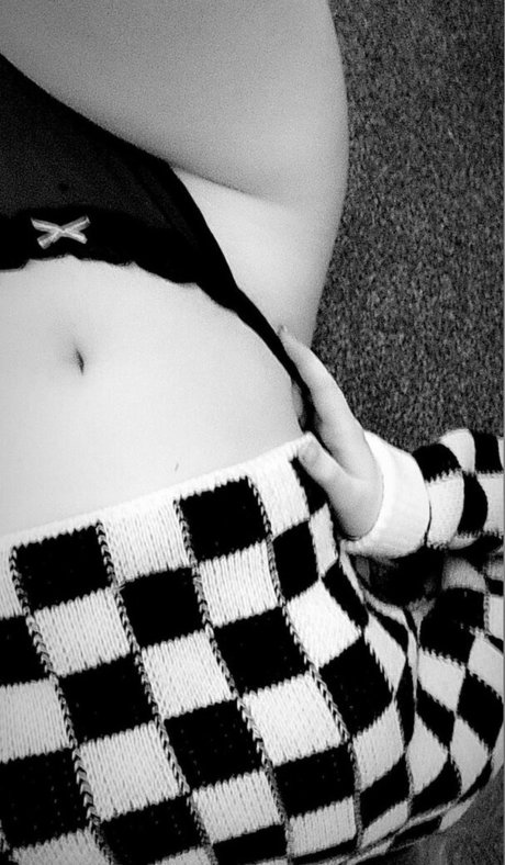 OnlyFans-model Jessbelfort97