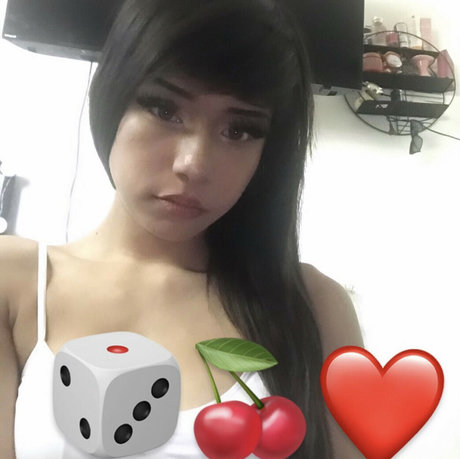 Jueuls OnlyFans泄露裸照