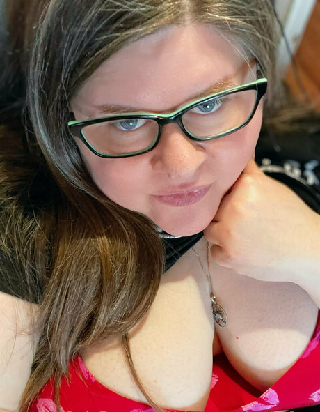 Naakte gelekte OnlyFans-foto van Shegoesdownfree