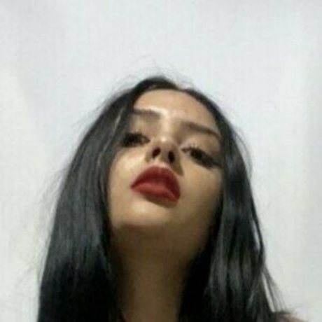 OnlyFans-model Sandrasky