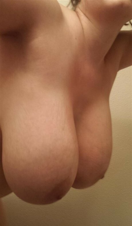 Nacktes geleaktes OnlyFans-Foto von Sundreams90