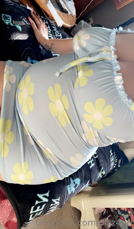 Nahá fotka uniklých OnlyFans od Pizz4grl