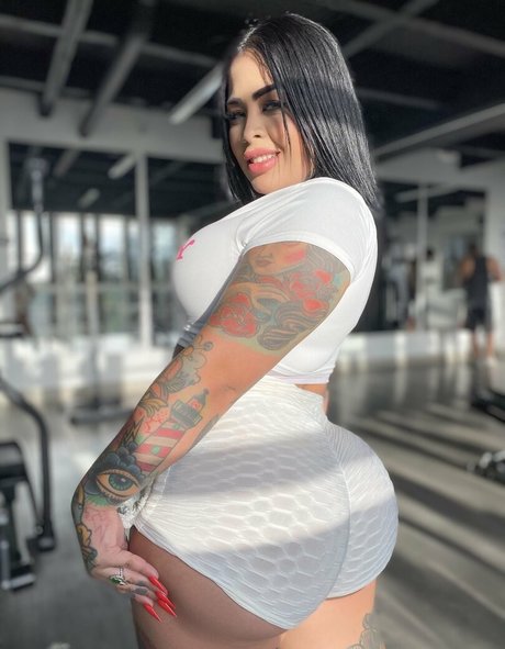 Unacakez naked leaks OnlyFans pic