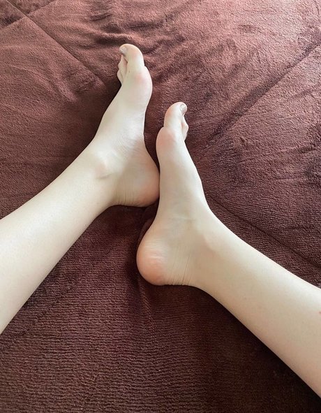 Magui Ansuz OnlyFansリークヌード写真