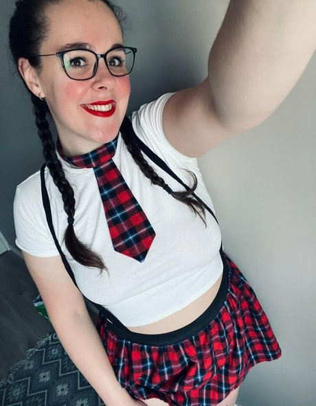 Bjqueen23 naked leaks OnlyFans pic