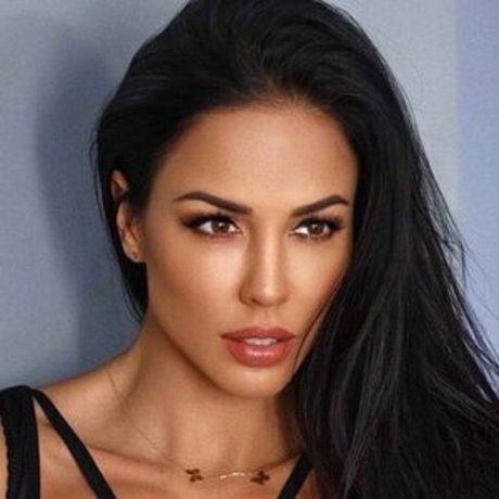 OnlyFans-model Melissa Riso