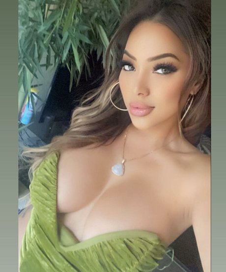 Skylee143 OnlyFansリークヌード写真