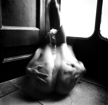 Foto di nudo di fuga di OnlyFans di Shelbie Dimond