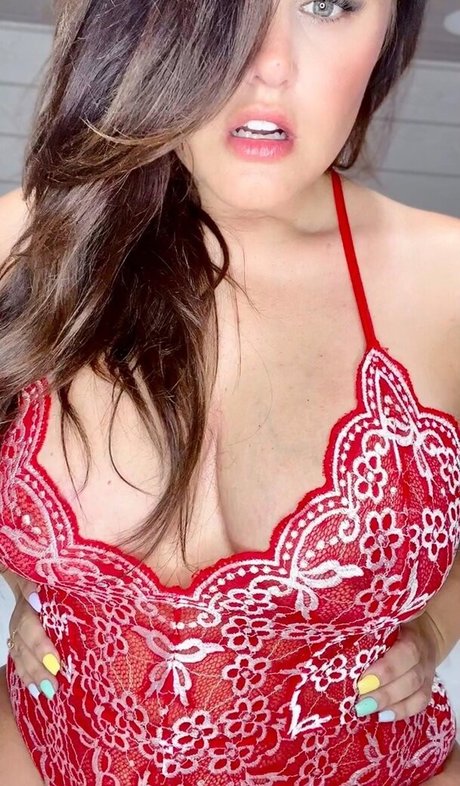 Обнаженная фотография утечки OnlyFans от The Southern Girl