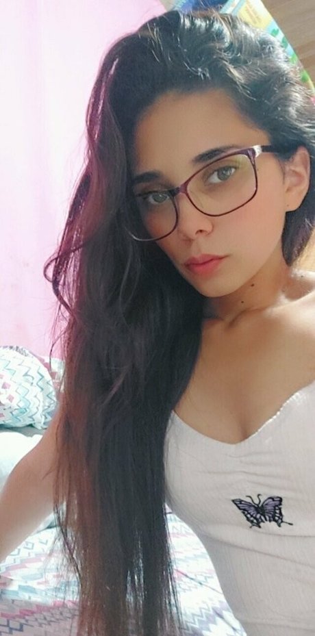 Queenvcsext OnlyFansリークヌード写真