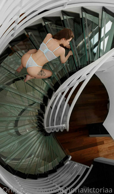 OnlyFans-model Euphoriavictoriaa