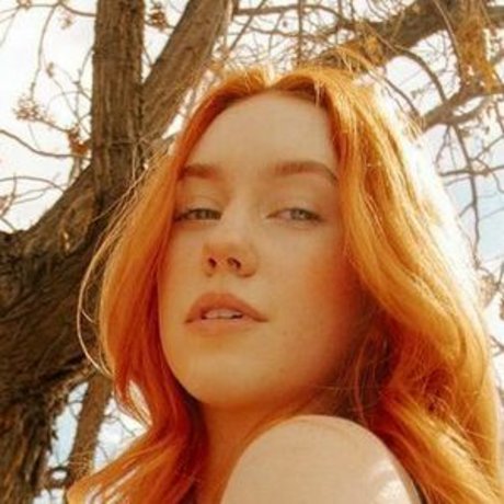 Ana Saia naked leaks OnlyFans pic