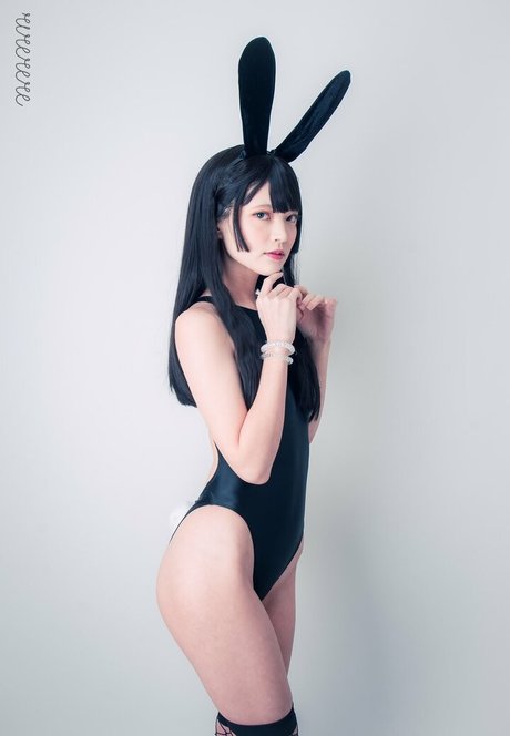 Nacktes geleaktes OnlyFans-Foto von Rirerere00