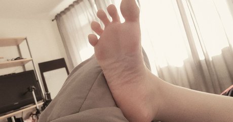 Naken läckt OnlyFans-bild av Boringkate