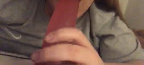 Foto di nudo di fuga di OnlyFans di Alittlebitcheeky