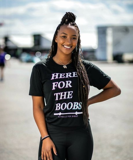 Photo nue de fuite OnlyFans de Naomi Schiff