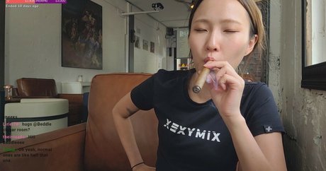 Beddle1218 naked leaks OnlyFans pic