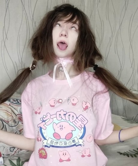 Обнаженная фотография утечки OnlyFans от Sircocky