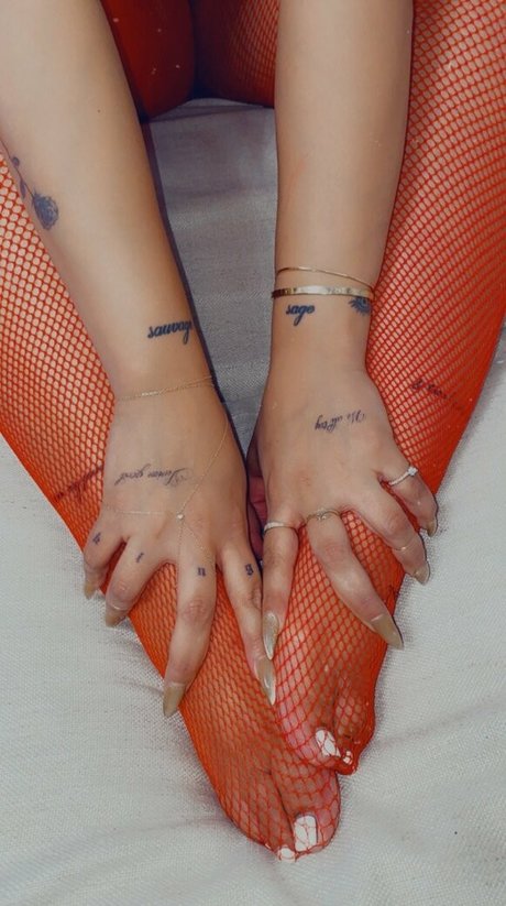 OnlyFans-model Kingstephvip