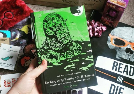 Photo nue de fuite OnlyFans de Bee88i