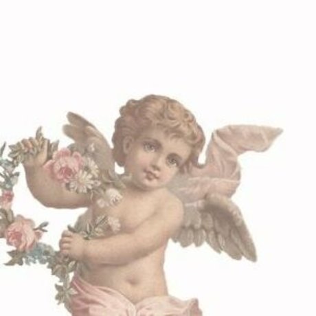 Alasti lekkinud OnlyFans-i pilt Whenflowersbloom