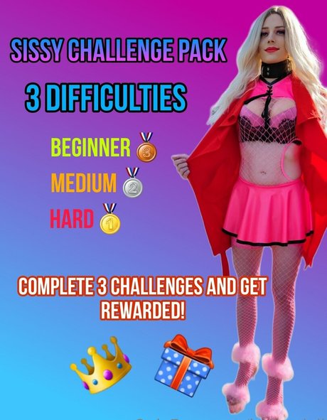 Photo nue de fuite OnlyFans de Haileydoll