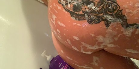 Peachyfriday naked leaks OnlyFans pic