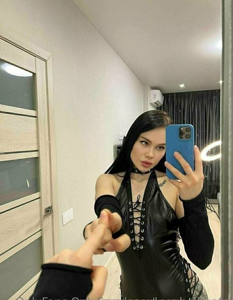 OnlyFans-model Candycameronprivate