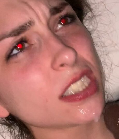 Photo nue de fuite OnlyFans de Playhouse