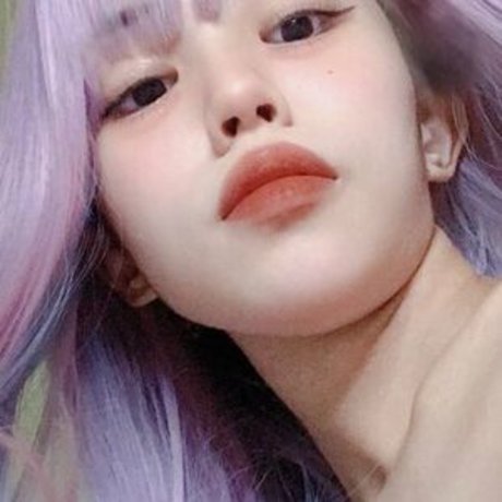 Chaeliiii OnlyFans泄露裸照