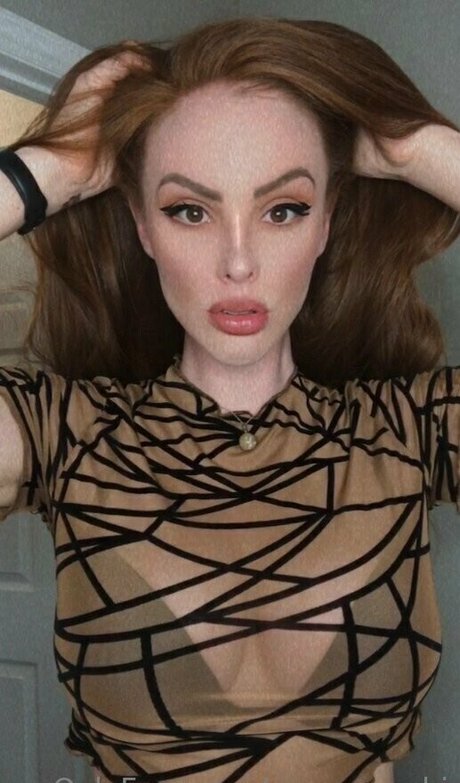 OnlyFans-model Savanasushii