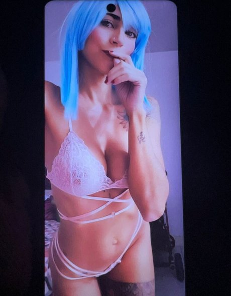 OnlyFans-model Tamara Ciollaro