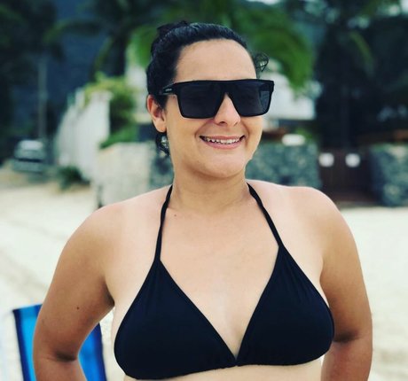 Familiasemdestinooficial naked leaks OnlyFans pic