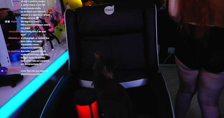 Haru Jiggly OnlyFansリークヌード写真