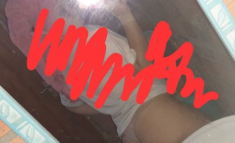 Foto desnuda filtrada de OnlyFans de Minas De Porto Alegre