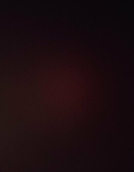 OnlyFans-model Vannesita21