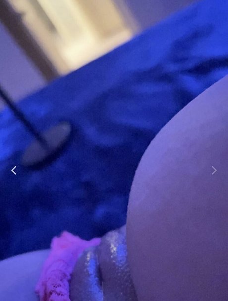 Alasti lekkinud OnlyFans-i pilt Xxhaiii