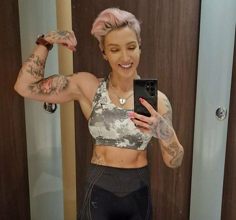 OnlyFans-model Whoonearthisanna