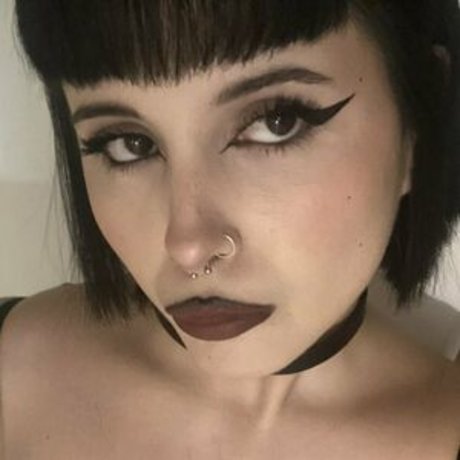 Rinna0x naked leaks OnlyFans pic