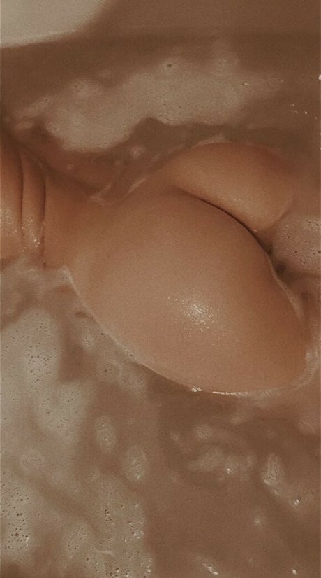 OnlyFans-model Keirstinmurphy